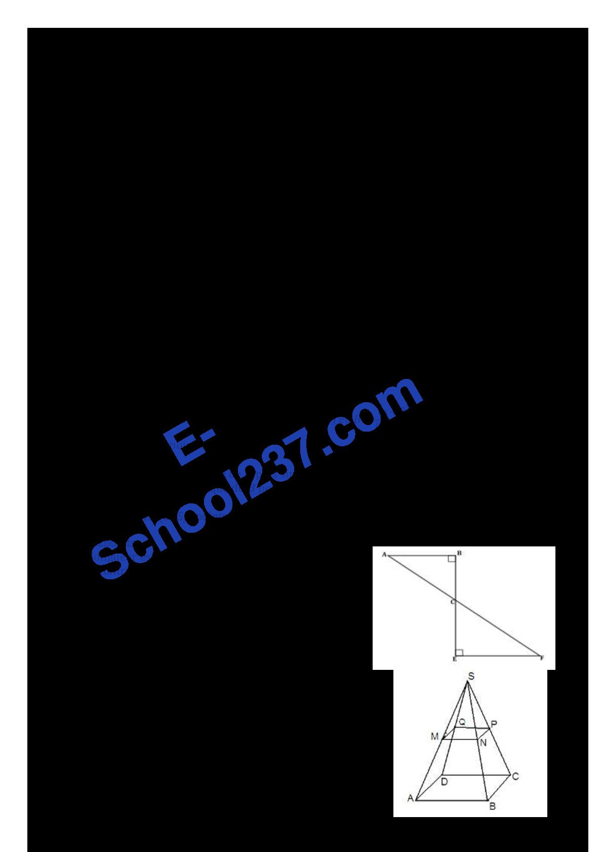 6ème Allemand N°2 2025-2026